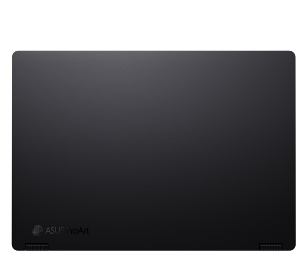 ASUS ProArt PX13 Ryzen AI MAX+ 388/32GB/1TB/Win11P Touch 60Hz - 1522888 - zdjęcie 10